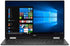 DELL XPS 13 9365, 13" FHD 2-in-1 Touchscreen Laptop - (7th Gen) Intel Core i5-7Y54 - 8GB RAM - 256GB M.2 SSD - Win 11 Pro. - REFURBISHED GRADE A